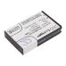 Baterie kompatibilní s Samsung E2370 Solid CS-SME237SL