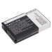 Baterie kompatibilní s Samsung E2370 Solid CS-SME237SL