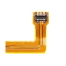 Baterie kompatibilní s Samsung Galaxy Z Fold 3 5G Z Fold3 CS-SMF926SL