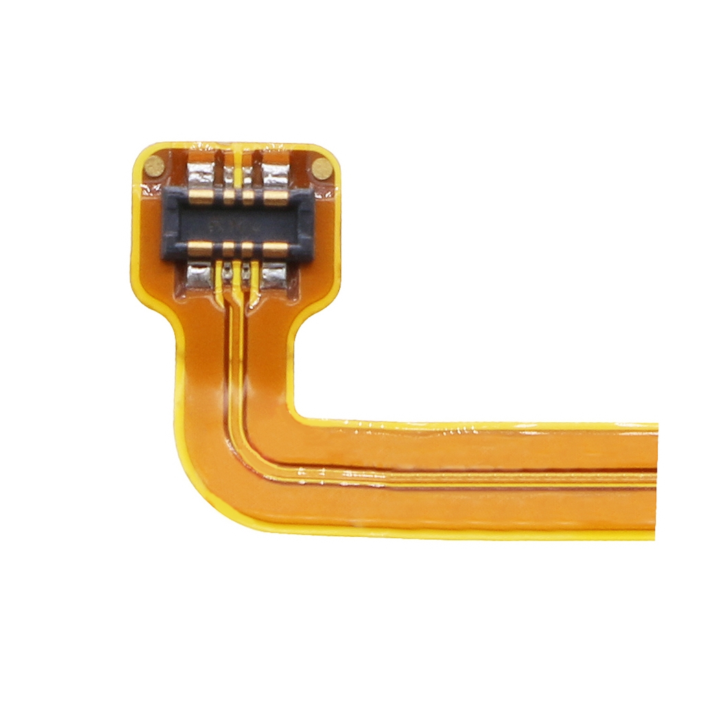 Baterie do mobilů Samsung Galaxy Z Fold 3 5G