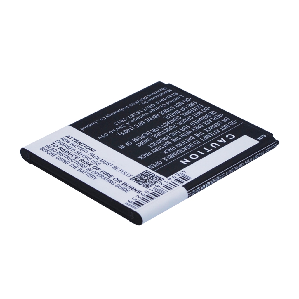Baterie do mobilů Samsung Galaxy Ace 4 LTE