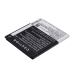 Baterie do mobilů Samsung Galaxy J3 Emerge 4G
