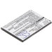 Baterie kompatibilní s Samsung Galaxy S4 Mini S4 Mini Duos S4 Mini LTE CS-SMI257SL