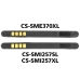 Baterie kompatibilní s Samsung Galaxy S4 Mini S4 Mini Duos S4 Mini LTE CS-SMI257SL