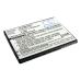 Baterie do mobilů NTT Docomo Galaxy Note LTE
