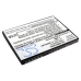 Baterie do mobilů NTT Docomo Galaxy Note LTE