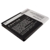 Baterie do mobilů NTT Docomo Galaxy Note LTE