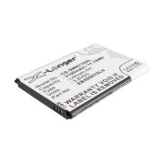 Baterie do mobilů Samsung SCH-R950