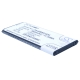 CS-SMN916XL<br />Baterie do nahrazuje baterii EB-BN916BBC CS-SMN916XL<br />Baterie do nahrazuje baterii EB-BN916BBC