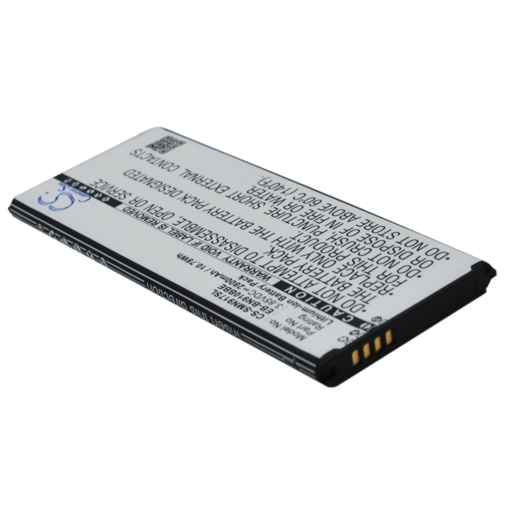 Baterie do mobilů Samsung Galaxy Note 4