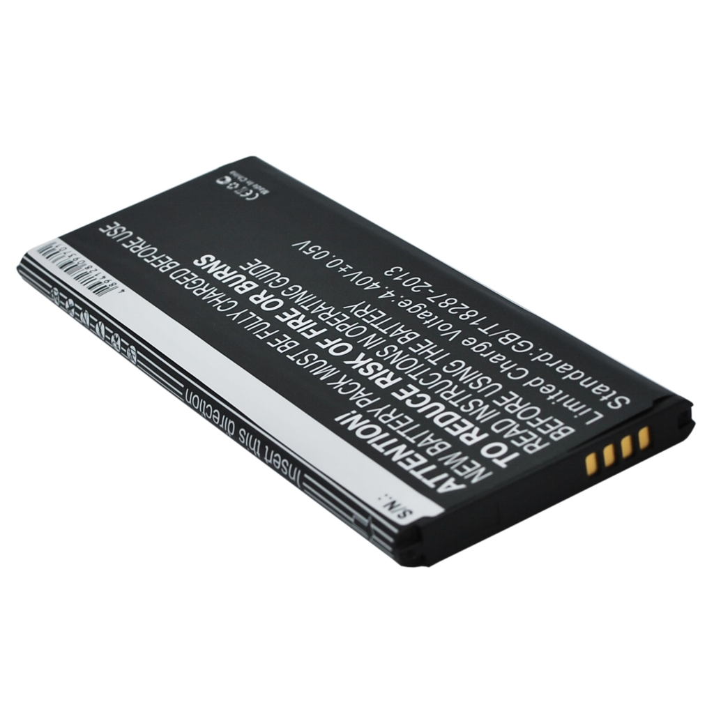 Baterie do mobilů Samsung Galaxy Note 4