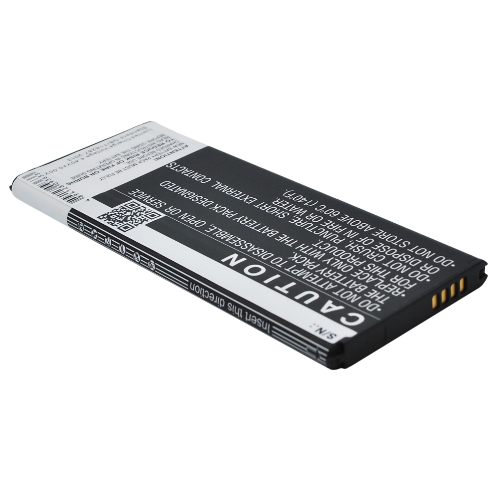 Baterie do mobilů Samsung Galaxy Note 4
