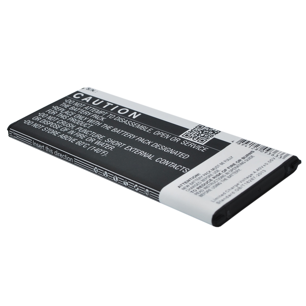Baterie do mobilů Samsung Galaxy Note 4