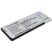 Baterie do mobilů Samsung CS-SMN919XL