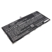 Baterie do tabletů Samsung CS-SMP900SL