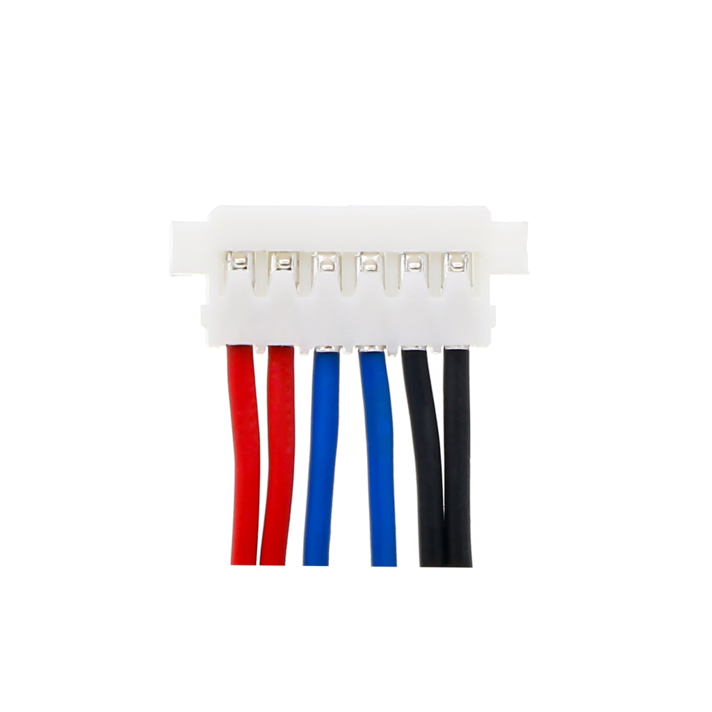 Baterie do tabletů Samsung CS-SMP900SL