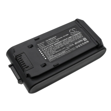 Kompatibilní náhrada baterie za Samsung DJ96-00242A,VCA-SBTA95,VCA-SBTA95/AA,VCA-SBTC97,VCA-SBTC97S