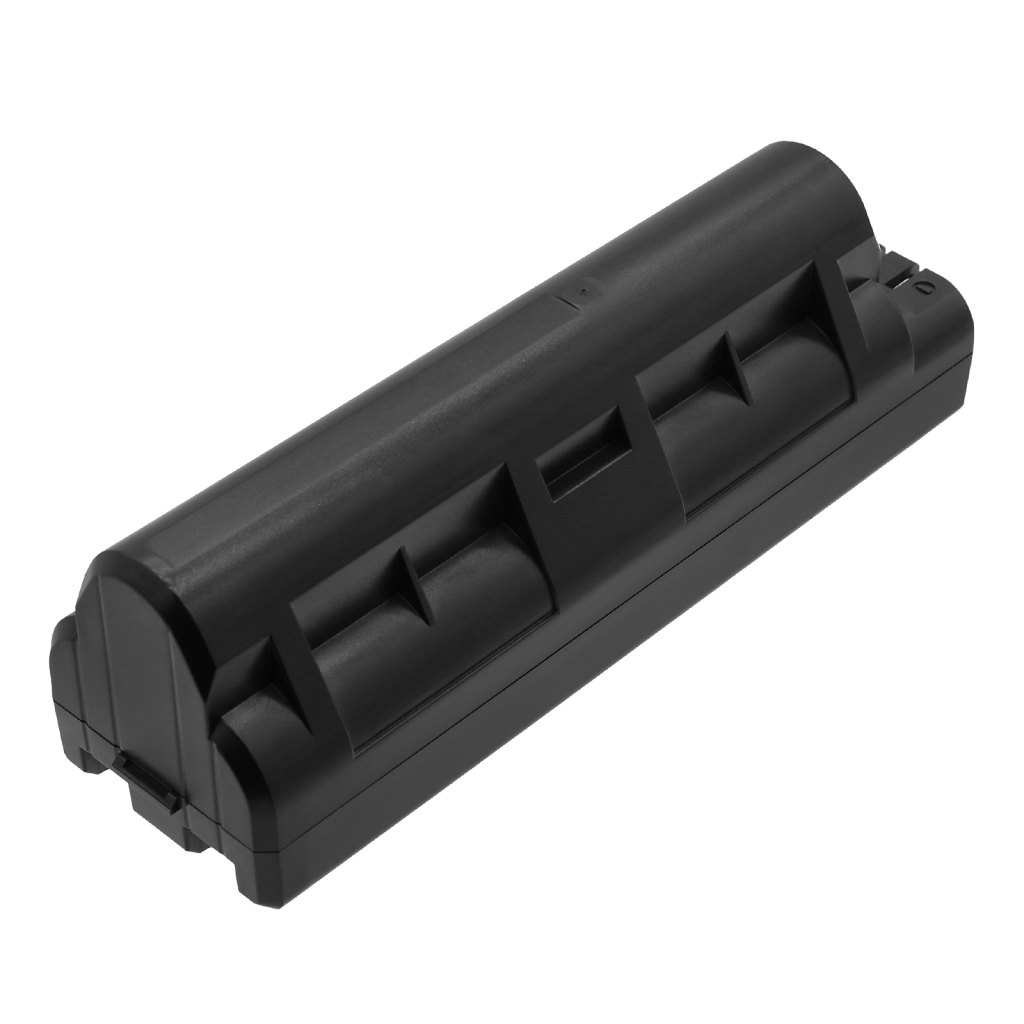 Baterie do vysavačů Samsung VRT30T85513W
