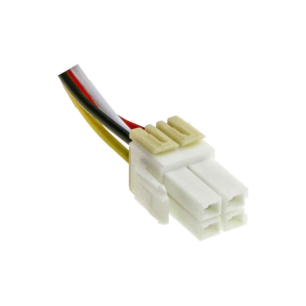 Baterie do vysavačů Samsung PowerBot R7040