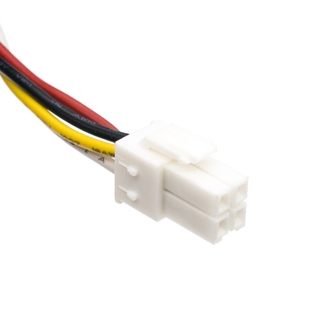 Baterie do vysavačů Samsung PowerBot R7040