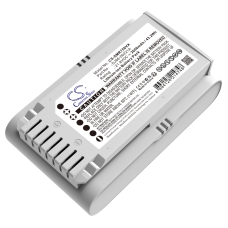 Kompatibilní náhrada baterie za Samsung DJ96-00221A,VCA-SBT90,VCA-SBT90E,VCA-SBT90E/VT,VCA-SBT90EB