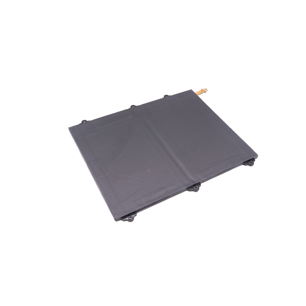 Baterie do tabletů Samsung Galaxy Tab E 9.6 XLTE