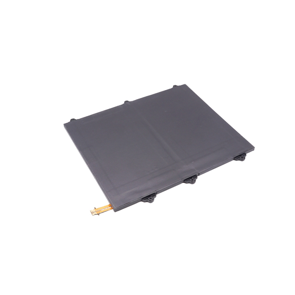 Baterie do tabletů Samsung Galaxy Tab E 9.6 XLTE