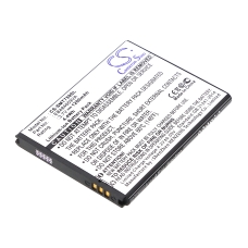 Kompatibilní náhrada baterie za Samsung EB484659VA,EB484659VABSTD,EB484659VU,TH1B825AS/5-B