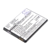 Samsung BoostMobile T-Mobile CS-SMT759SL