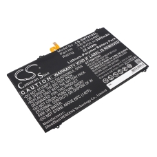 Kompatibilní náhrada baterie za Samsung EB-BT810ABA,EB-BT810ABE,GH43-04431A