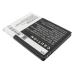 Baterie do mobilů NTT Docomo Galaxy Note LTE