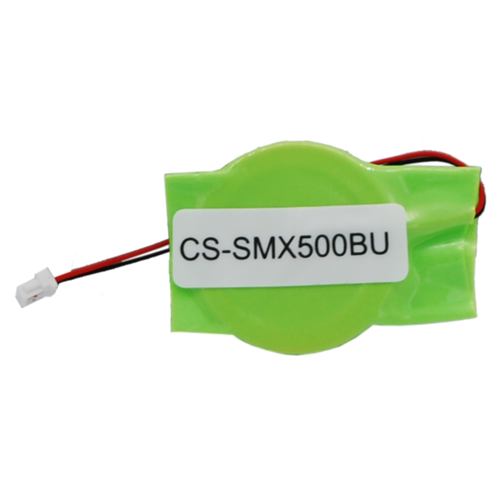 Baterie CMOS Samsung XE500T