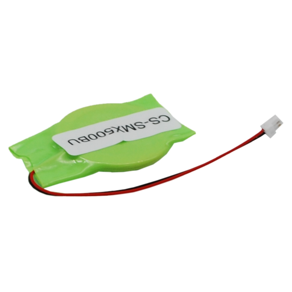 Baterie CMOS Samsung XE500T