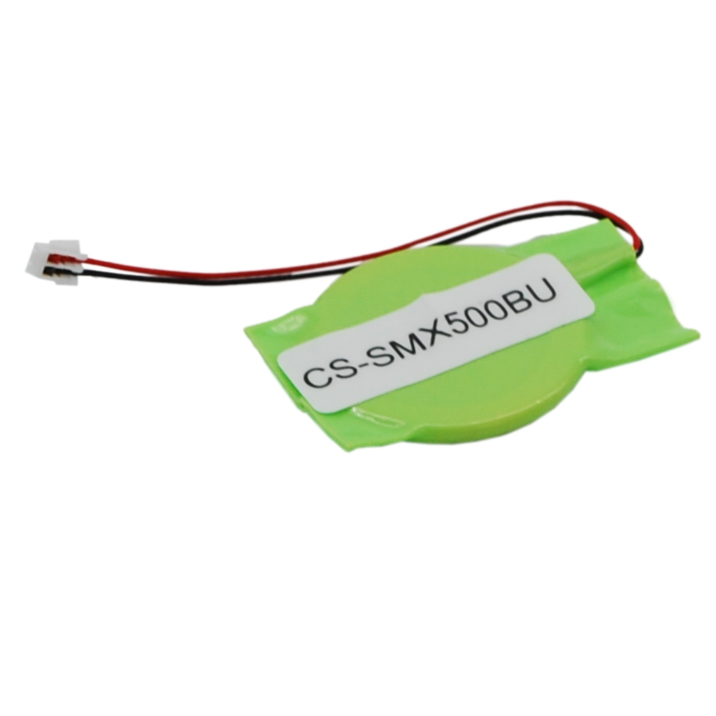 Baterie CMOS Samsung XE500T