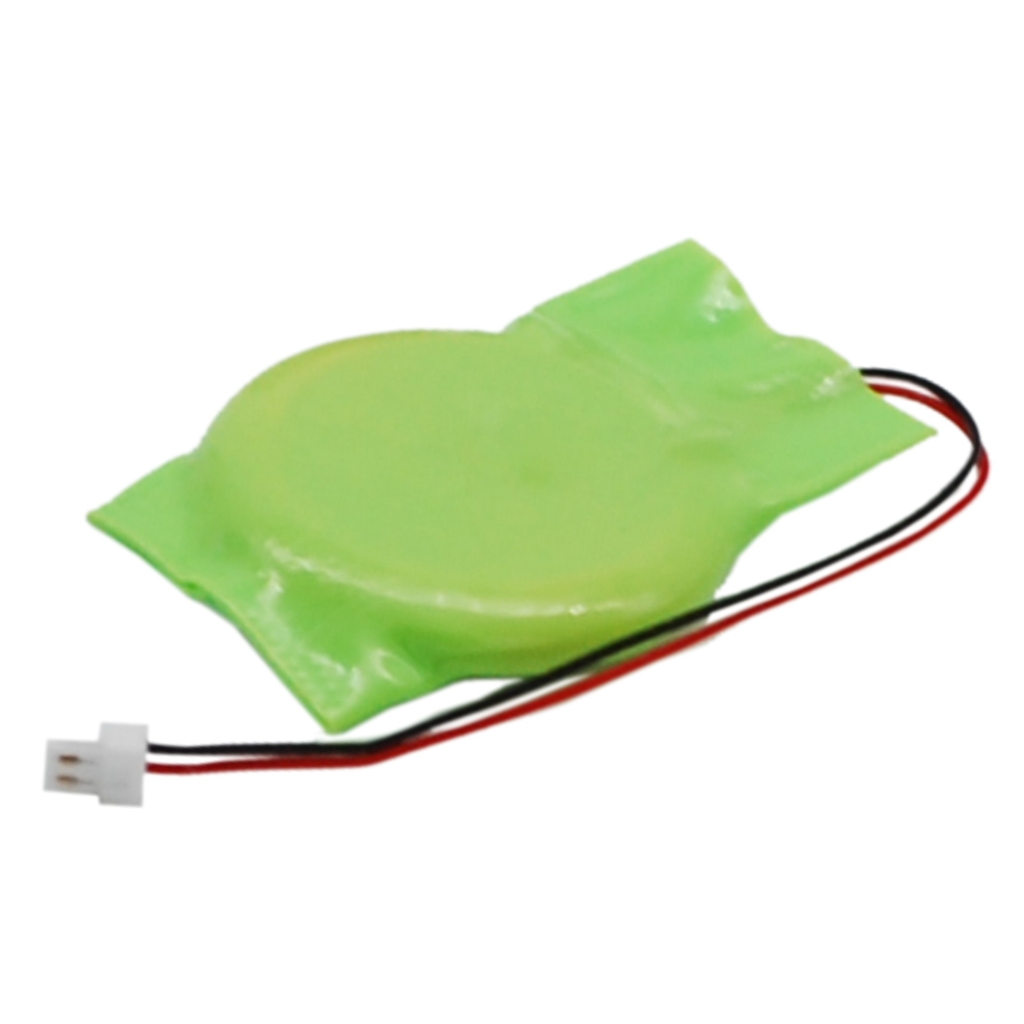 Baterie CMOS Samsung XE500T