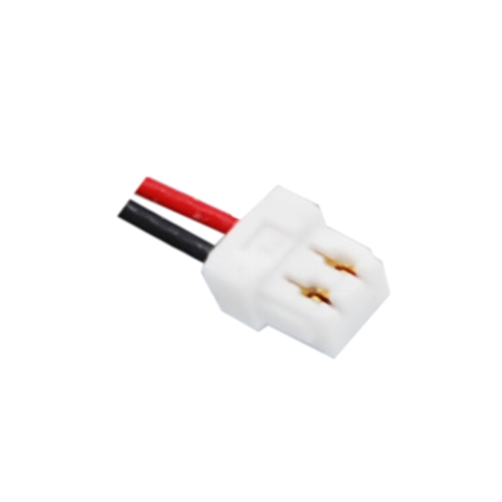 Baterie CMOS Samsung XE500T