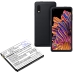 Baterie do mobilů Samsung Galaxy Xcover Pro