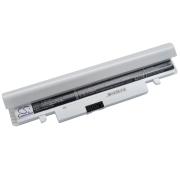 Baterie do notebooků Samsung NT-N143