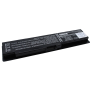 Baterie do notebooků Samsung N315-JA05