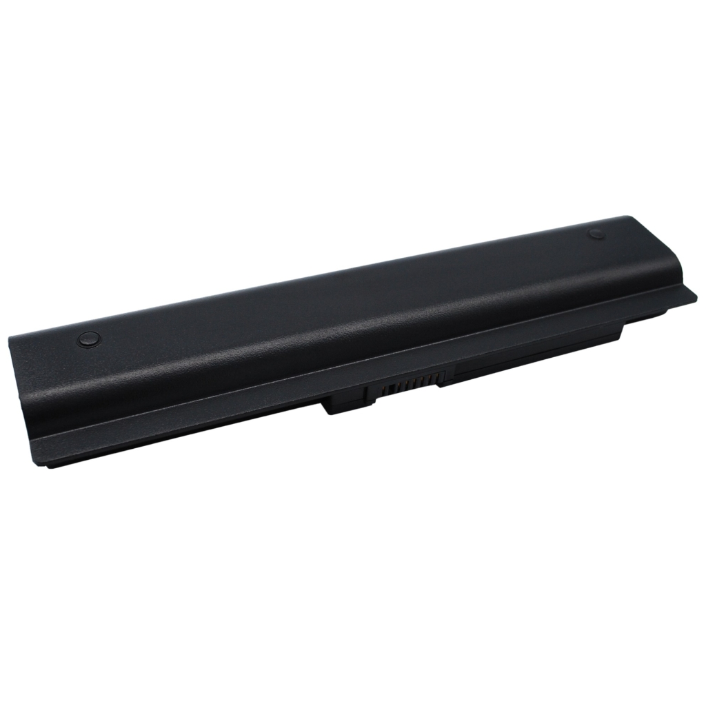 Baterie do notebooků Samsung N315