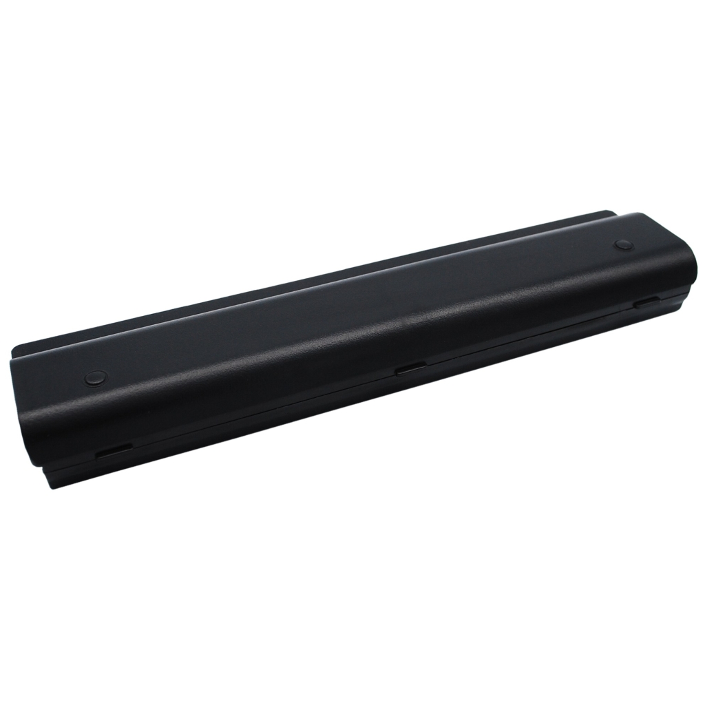 Baterie do notebooků Samsung N315