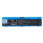 Baterie do notebooků Samsung N315-JA05