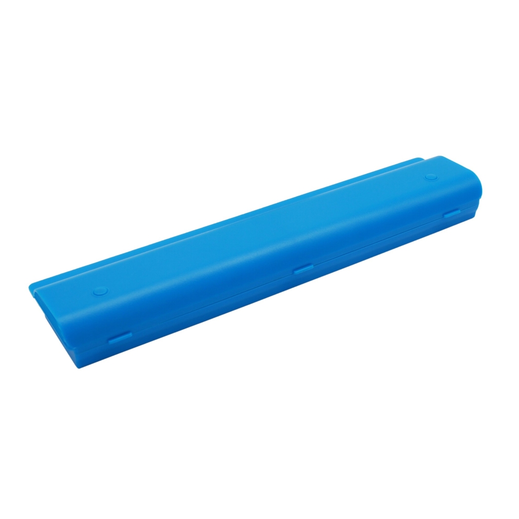 Baterie do notebooků Samsung NP305U1A