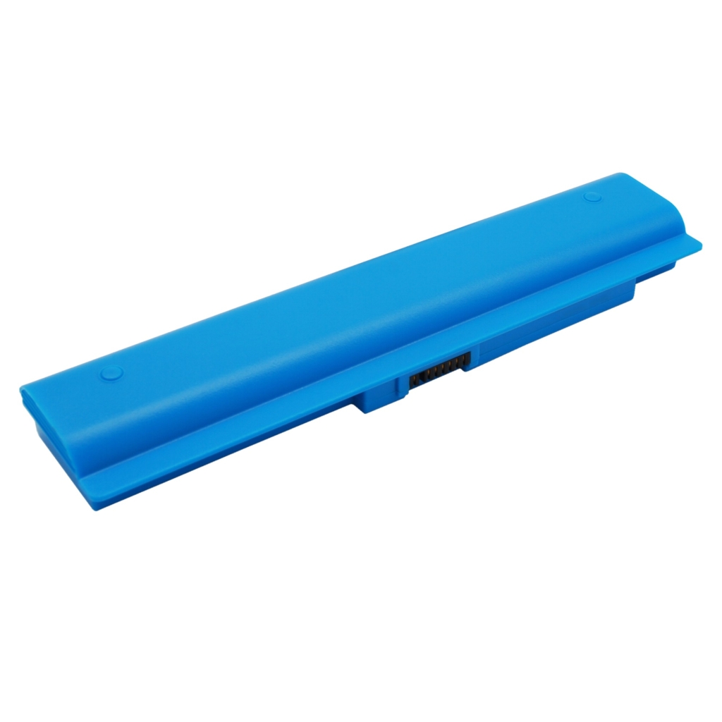 Baterie do notebooků Samsung NP305U1A