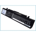 Baterie do notebooků Samsung RV509