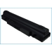 Baterie do notebooků Samsung RV509