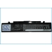 Baterie do notebooků Samsung RV509