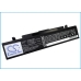 Baterie do notebooků Samsung RV509