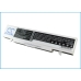 Baterie do notebooků Samsung RV509