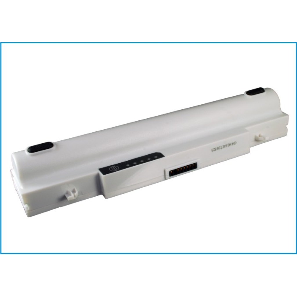 Baterie do notebooků Samsung RF511